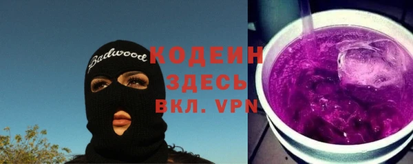 трава Белокуриха